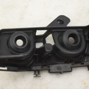 Mercedes GLA Class W156 Rear Bumper Right Bracket 2014-2020 A1568850265 Genuine - Image 9