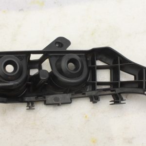 Mercedes GLA Class W156 Rear Bumper Right Bracket 2014-2020 A1568850265 Genuine - Image 10