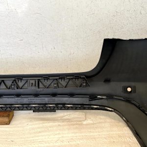 Mercedes GLA Class X156 Rear Bumper 2014 TO 2017 A1568850325 Genuine - Image 20