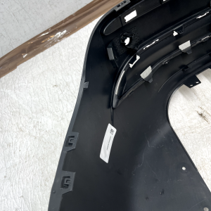 Mercedes GLA H247 AMG Rear Bumper Diffuser 2020 TO 2023 A2478854304 Genuine - Image 12