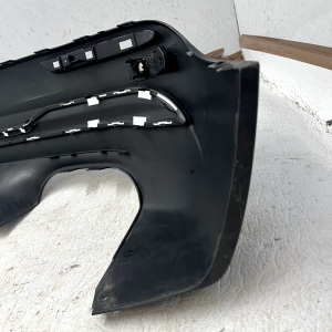 Mercedes GLA H247 AMG Rear Bumper Diffuser 2020 TO 2023 A2478854304 Genuine - Image 19