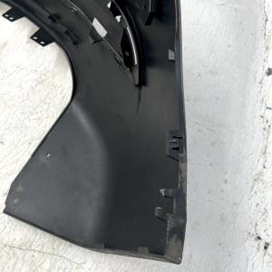 Mercedes GLA H247 AMG Rear Bumper Diffuser 2020 TO 2023 A2478854304 Genuine - Image 20