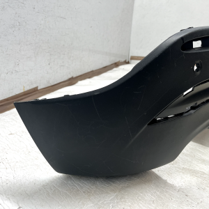 Mercedes GLA H247 AMG Rear Bumper Diffuser 2020 TO 2023 A2478854304 Genuine - Image 3