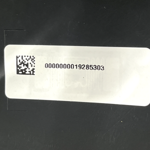 Mercedes GLA H247 AMG Rear Bumper Diffuser 2020 TO 2023 A2478854304 Genuine - Image 21