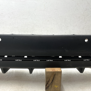 Mercedes GLA H247 AMG Rear Bumper Diffuser 2020 TO 2023 A2478854304 Genuine - Image 6