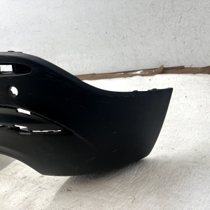 Mercedes GLA H247 AMG Rear Bumper Diffuser 2020 TO 2023 A2478854304 Genuine - Image 9