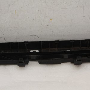 Mercedes GLA H247 AMG Rear Bumper Support Bracket 2020-2023 A2478852904 Genuine - Image 11