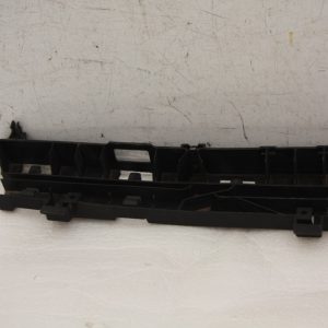 Mercedes GLA H247 AMG Rear Bumper Support Bracket 2020-2023 A2478852904 Genuine - Image 12