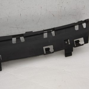 Mercedes GLA H247 AMG Rear Bumper Support Bracket 2020-2023 A2478852904 Genuine - Image 3