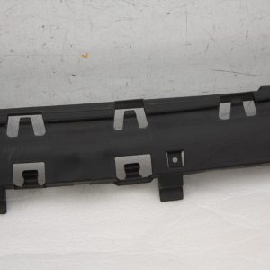 Mercedes GLA H247 AMG Rear Bumper Support Bracket 2020-2023 A2478852904 Genuine - Image 4