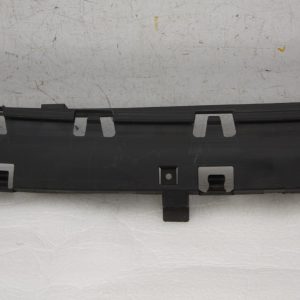 Mercedes GLA H247 AMG Rear Bumper Support Bracket 2020-2023 A2478852904 Genuine - Image 5