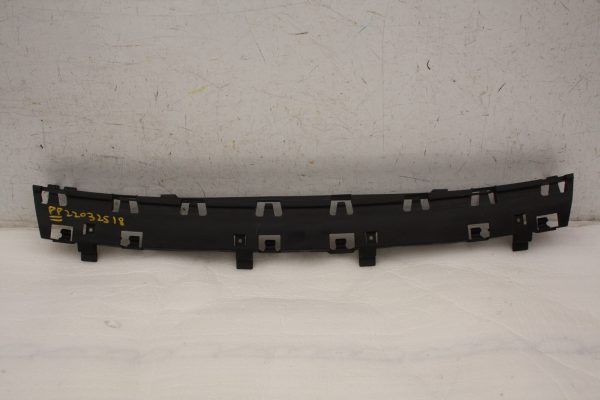 Mercedes-GLA-H247-AMG-Rear-Bumper-Support-Bracket-2020-2023-A2478852904-Genuine-176947909944