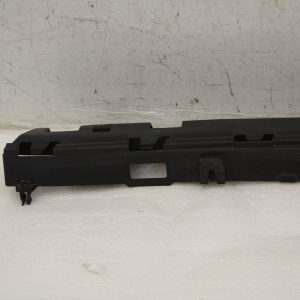 Mercedes GLA H247 AMG Rear Bumper Support Bracket 2020-2023 A2478852904 Genuine - Image 9