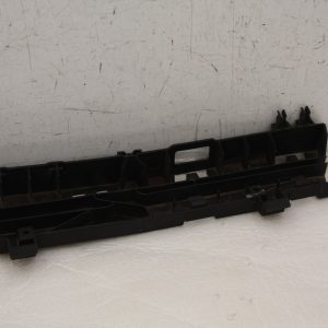 Mercedes GLA H247 AMG Rear Bumper Support Bracket 2020-2023 A2478852904 Genuine - Image 10