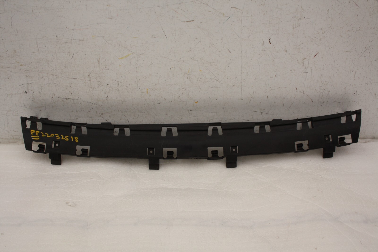 Mercedes GLA H247 AMG Rear Bumper Support Bracket 2020-2023 A2478852904 Genuine