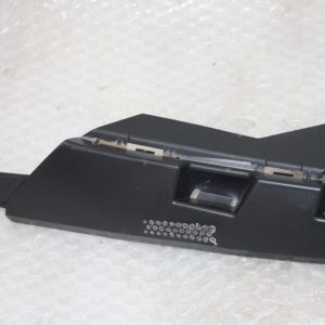 Mercedes GLA H247 Front Bumper Left Side Bracket 2020 ON A2478859706 Genuine - Image 4