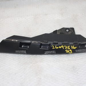 Mercedes GLA H247 Front Bumper Left Side Bracket 2020 ON A2478859706 Genuine