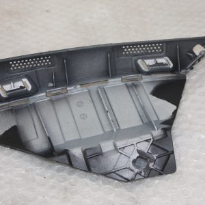 Mercedes GLA H247 Front Bumper Left Side Bracket 2020 ON A2478859706 Genuine - Image 5