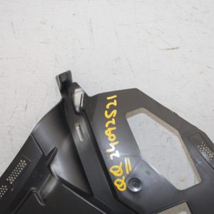 Mercedes GLA H247 Front Bumper Left Side Bracket 2023-on A2478858708 Genuine - Image 5