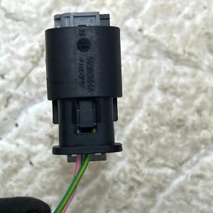 Mercedes GLA H247 Front Bumper Parking Sensor Wiring Harness A2475403253 Genuine - Image 14