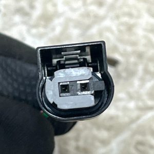 Mercedes GLA H247 Front Bumper Parking Sensor Wiring Harness A2475403253 Genuine - Image 15