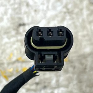 Mercedes GLA H247 Front Bumper Parking Sensor Wiring Harness A2475403253 Genuine - Image 17