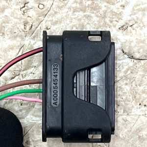 Mercedes GLA H247 Front Bumper Parking Sensor Wiring Harness A2475403253 Genuine - Image 21