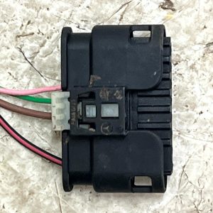 Mercedes GLA H247 Front Bumper Parking Sensor Wiring Harness A2475403253 Genuine - Image 22