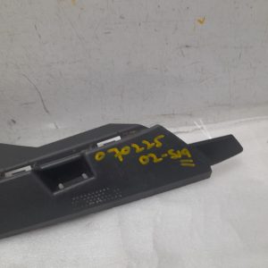 Mercedes GLA H247 Front Bumper Right Bracket 2020 ON A2478859806 Genuine - Image 3