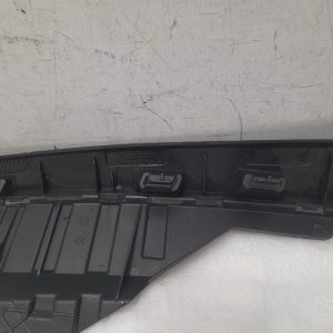Mercedes GLA H247 Front Bumper Right Bracket 2020 ON A2478859806 Genuine - Image 9