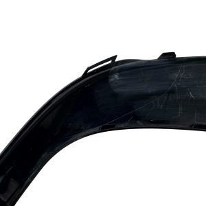 Mercedes GLA H247 Front Bumper Right Upper Trim 2020 TO 2023 A2478852806 Genuine - Image 11