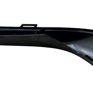 Mercedes GLA H247 Front Bumper Right Upper Trim 2020 TO 2023 A2478852806 Genuine - Image 12