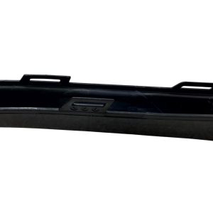 Mercedes GLA H247 Front Bumper Right Upper Trim 2020 TO 2023 A2478852806 Genuine - Image 13