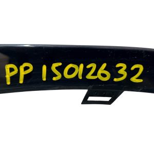 Mercedes GLA H247 Front Bumper Right Upper Trim 2020 TO 2023 A2478852806 Genuine - Image 16