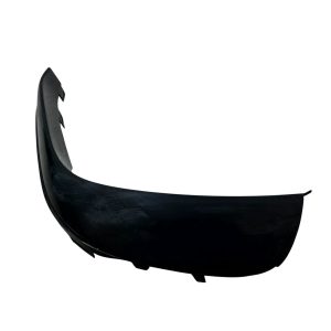 Mercedes GLA H247 Front Bumper Right Upper Trim 2020 TO 2023 A2478852806 Genuine - Image 3