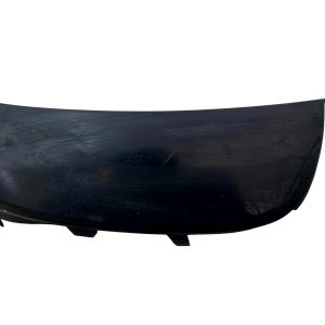 Mercedes GLA H247 Front Bumper Right Upper Trim 2020 TO 2023 A2478852806 Genuine - Image 4