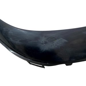 Mercedes GLA H247 Front Bumper Right Upper Trim 2020 TO 2023 A2478852806 Genuine - Image 5