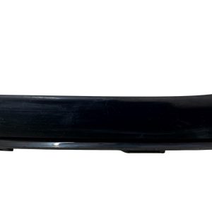 Mercedes GLA H247 Front Bumper Right Upper Trim 2020 TO 2023 A2478852806 Genuine - Image 7