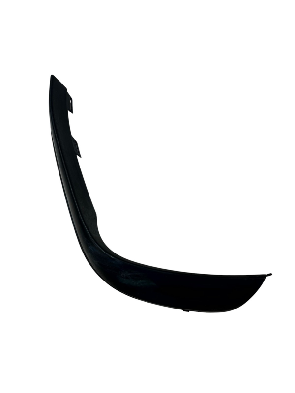 Mercedes-GLA-H247-Front-Bumper-Right-Upper-Trim-2020-TO-2023-A2478852806-Genuine-177974309184