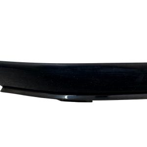 Mercedes GLA H247 Front Bumper Right Upper Trim 2020 TO 2023 A2478852806 Genuine - Image 8