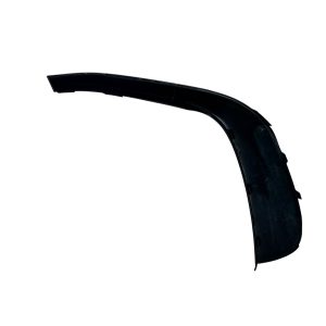 Mercedes GLA H247 Front Bumper Right Upper Trim 2020 TO 2023 A2478852806 Genuine - Image 9