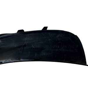 Mercedes GLA H247 Front Bumper Right Upper Trim 2020 TO 2023 A2478852806 Genuine - Image 10