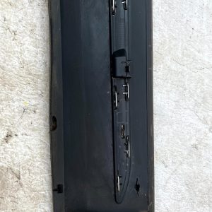 Mercedes GLA H247 Front Left Lower Door Molding Trim 2023 ON A2477279200 Genuine - Image 11