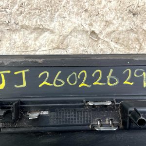 Mercedes GLA H247 Front Left Lower Door Molding Trim 2023 ON A2477279200 Genuine - Image 13