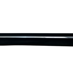 Mercedes GLA H247 Front Left Lower Door Molding Trim 2023 ON A2477279200 Genuine - Image 1