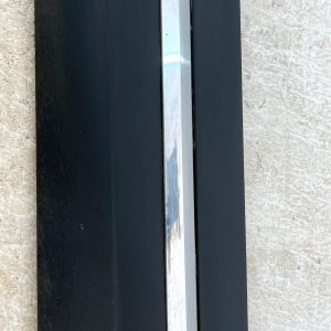 Mercedes GLA H247 Front Left Lower Door Molding Trim 2023 ON A2477279200 Genuine - Image 5