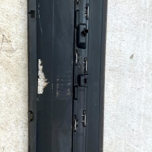 Mercedes GLA H247 Front Left Lower Door Molding Trim 2023 ON A2477279200 Genuine - Image 10