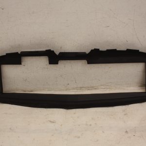 Mercedes GLA H247 Front Upper Air Duct 2020 ON  A2478850107 Genuine