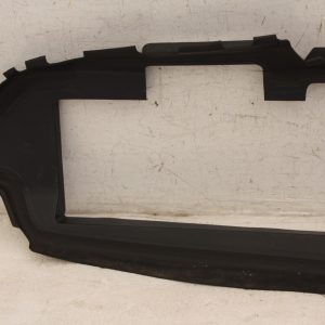 Mercedes GLA H247 Front Upper Air Duct 2020 ON  A2478850107 Genuine - Image 5
