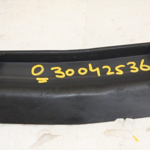 Mercedes GLA H247 Front Upper Air Duct 2020 ON  A2478850107 Genuine - Image 10